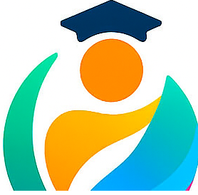 SkillBridge Logo