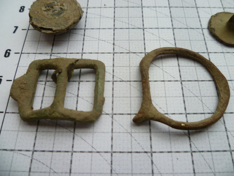 P1000642