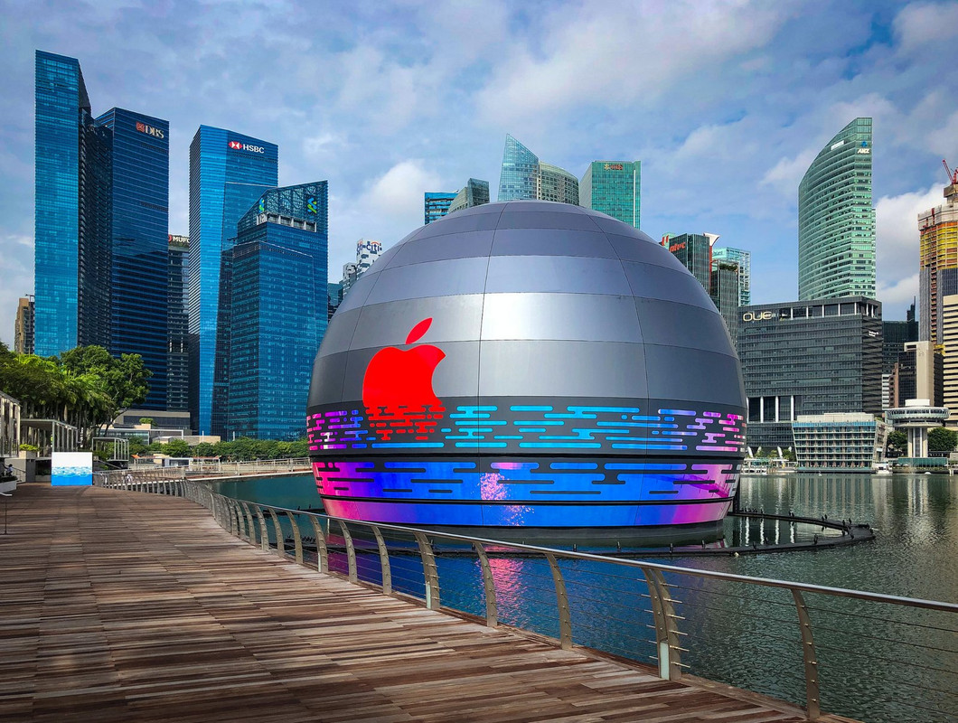 silver-big-apple-singapore.jpg