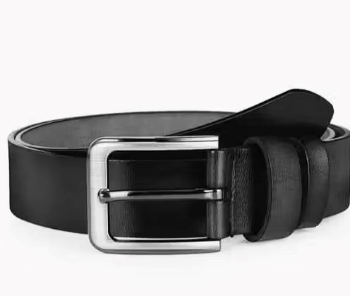 C_30_BLACK BROWN_DOUBLE_LUPPI COMBO.(B107)