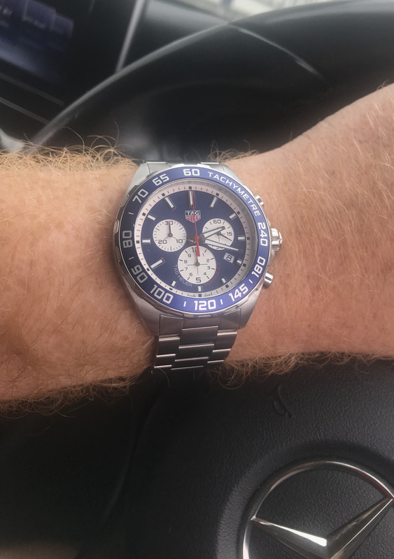 E7C994D6-8293-41F7-9197-01A854FF2A05