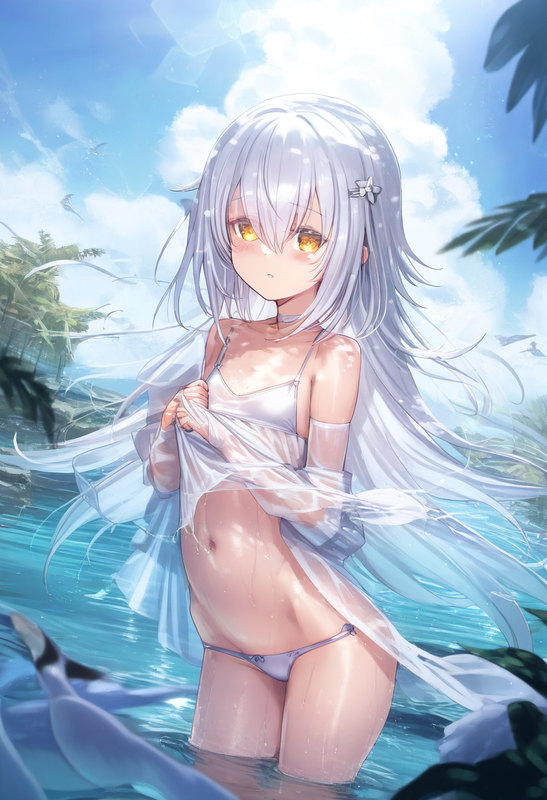 1girl, ks (xephyrks), ohlia, {kobayashi ritz}, reoen, [[liduke]], {{aged down}}, s-3680148124