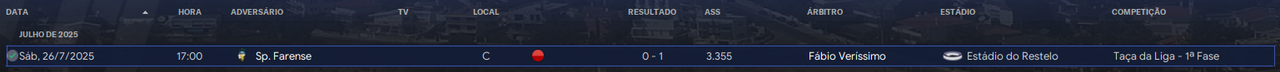 33.png
