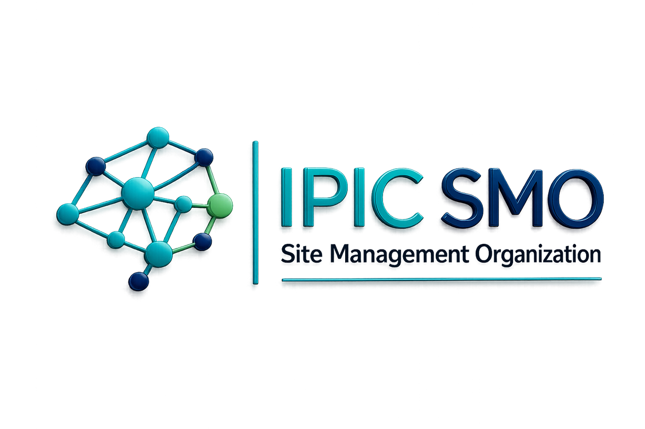 IPIC SMO