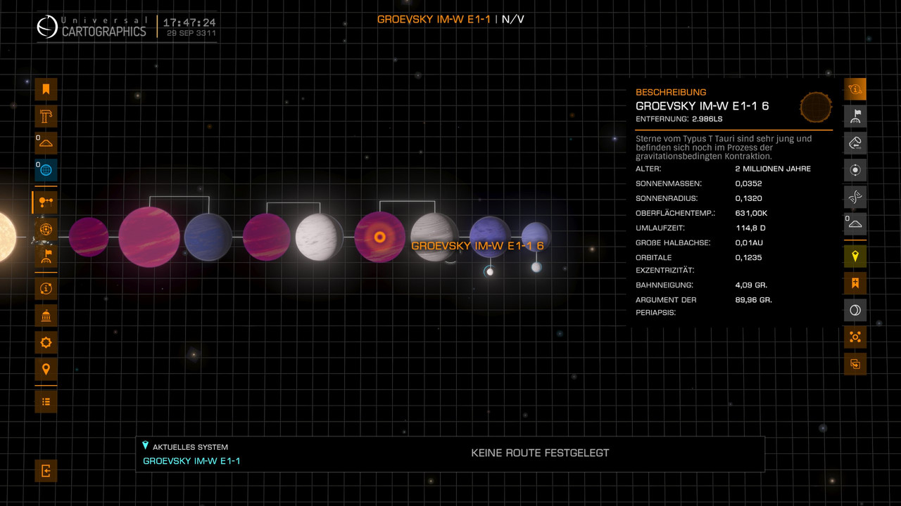 Groevsky IM-W e1-1 Groevsky IM-W e1-1 (20250929-194726)