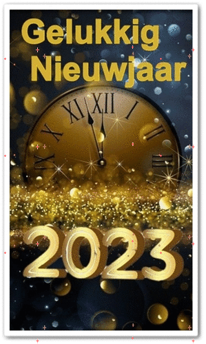 nieuwjaar-2023-nr1