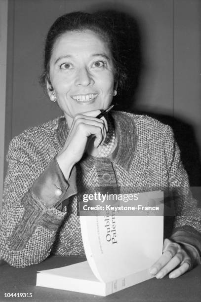 gettyimages-104419315-612x612