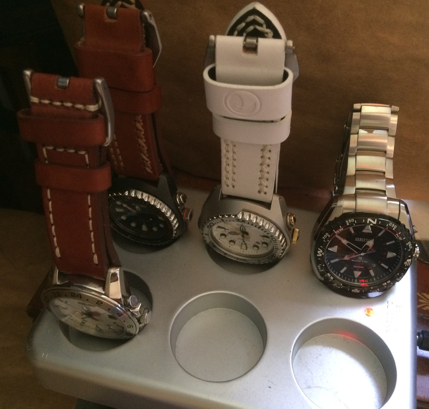 204F285C-A1C7-432F-B910-4C0A1BC8D548