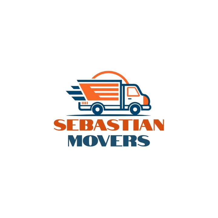 location logo