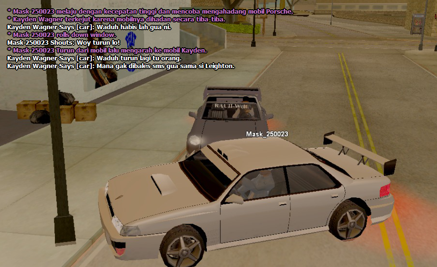 SS-CK-p7.png