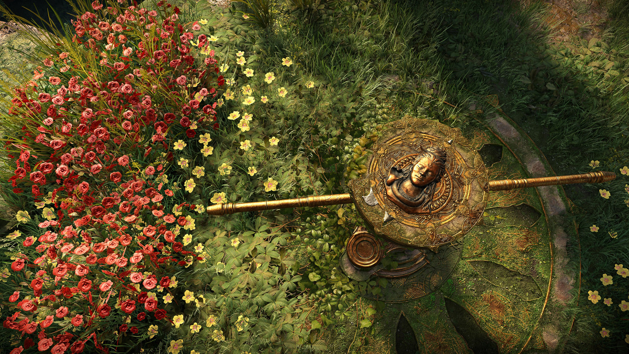 tll_2022_10_29_01_37_58_076