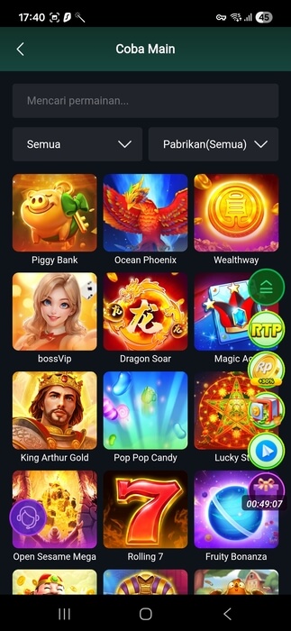  Download JKT JKT APK Latest Version 