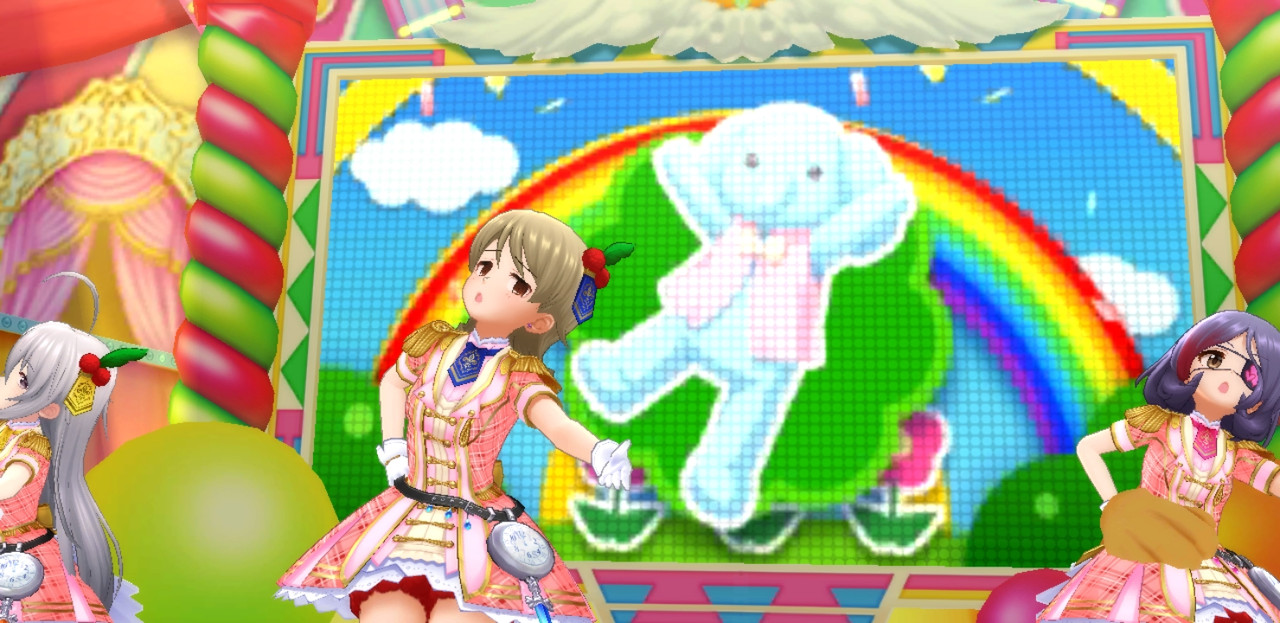 デレステ_2019-01-16-12-19-25