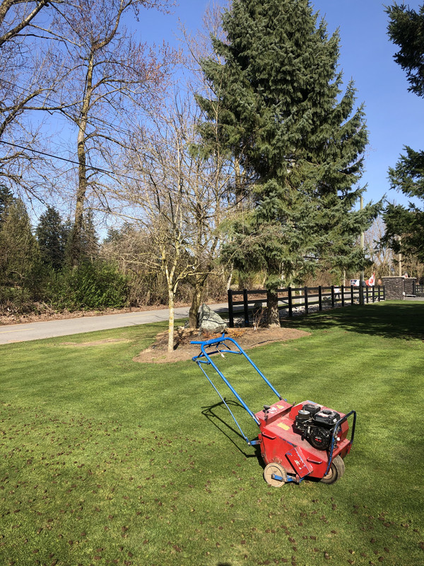 124E23F8-692B-4821-9D96-180EA519A7B9