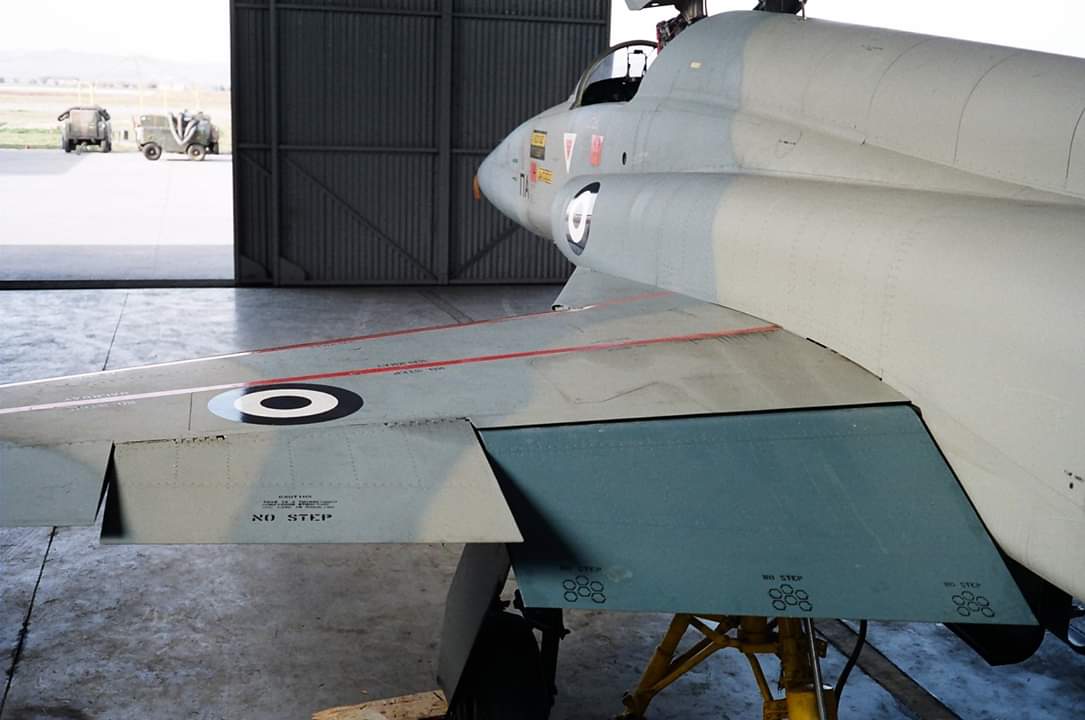 FB_IMG_1569097352630