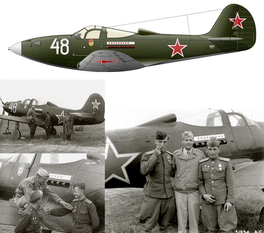 Bell-P-39-Airacobra-101GvIAP-329IAK-White-48-Belorussian-Front-1944-0A