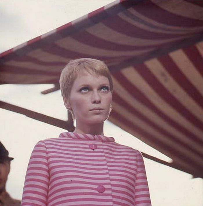 mia_farrow_a81
