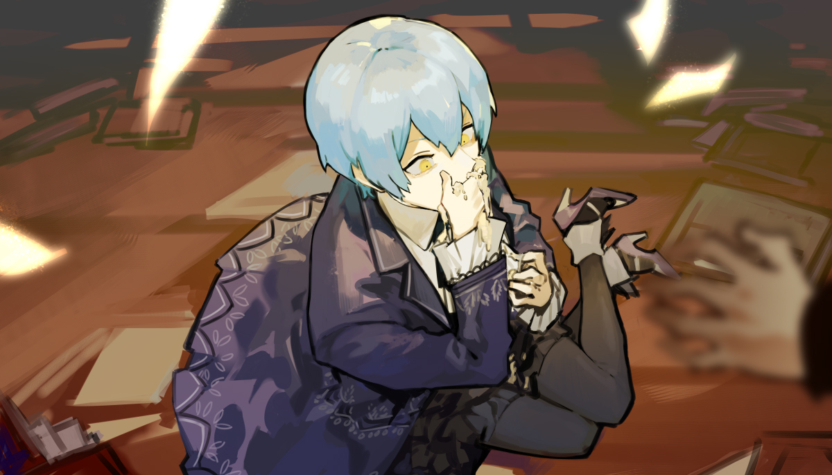 82913810_p13_master1200