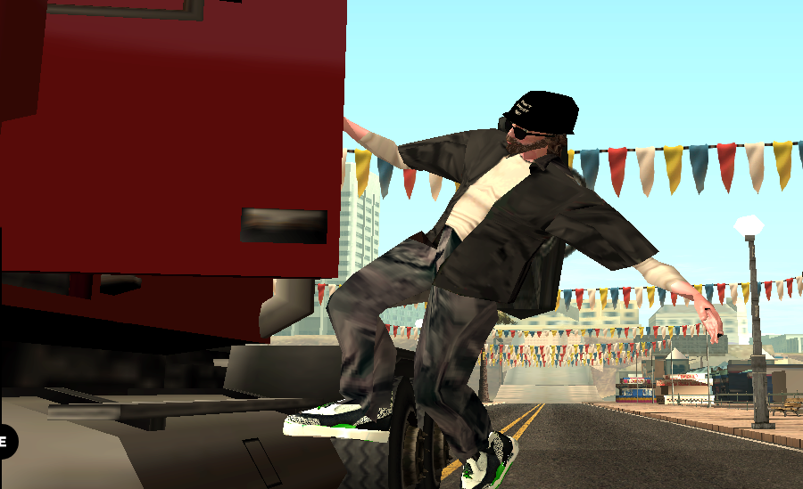 image-3.png