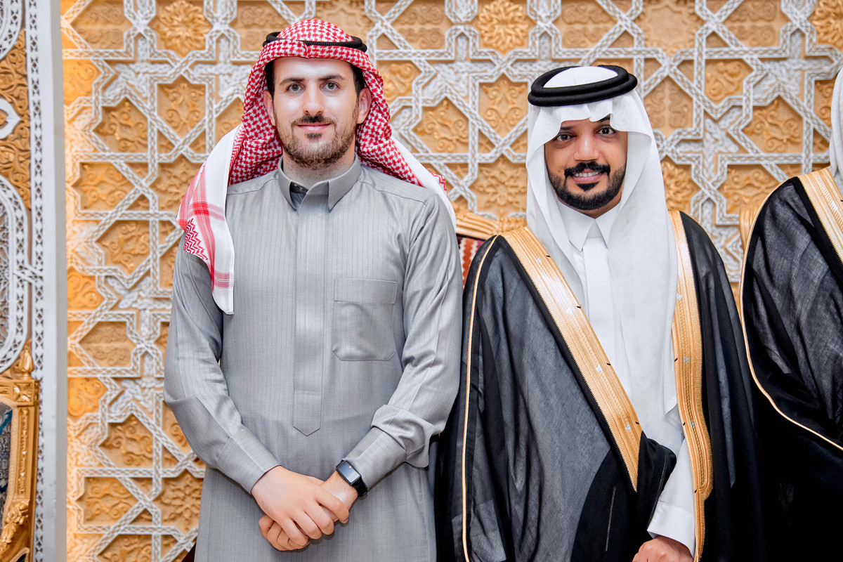 freelancers BN6A5719