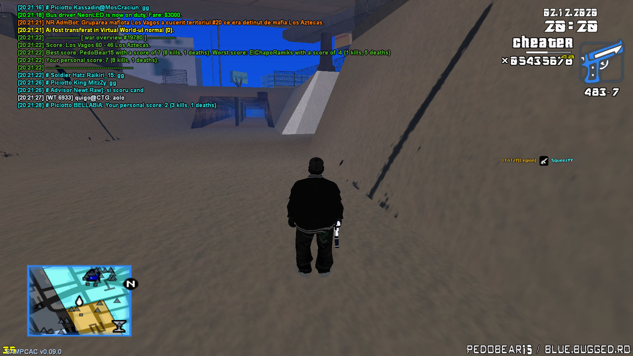 gta_sa 2020-12-02 20-21-29-807