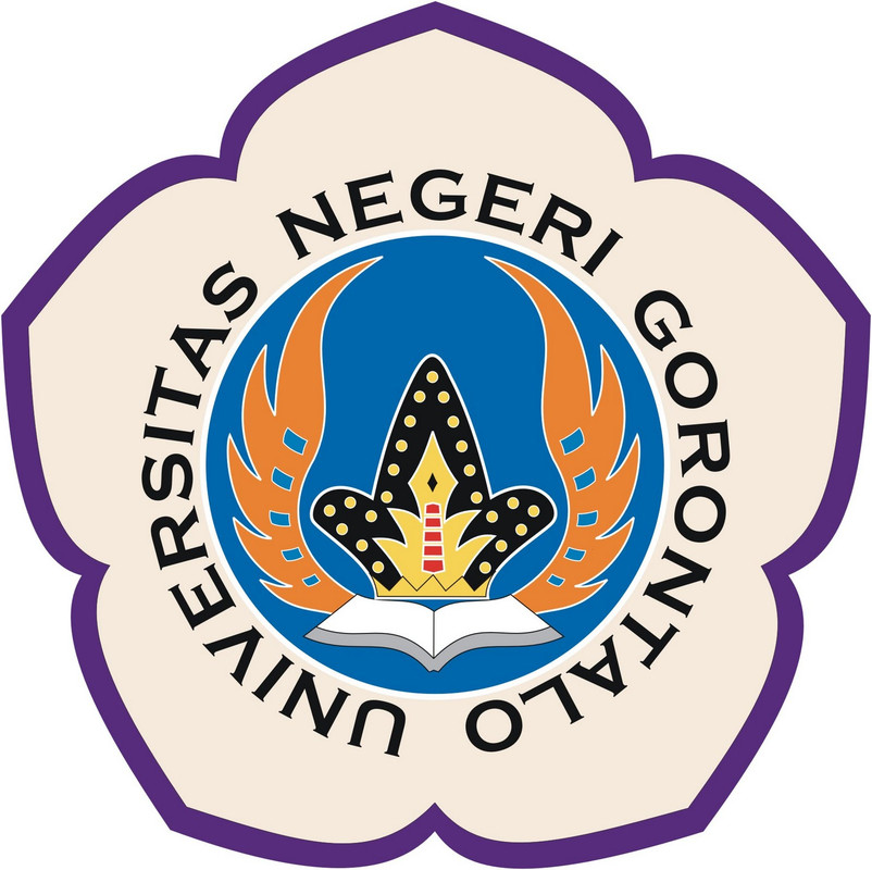 Lambang UNG