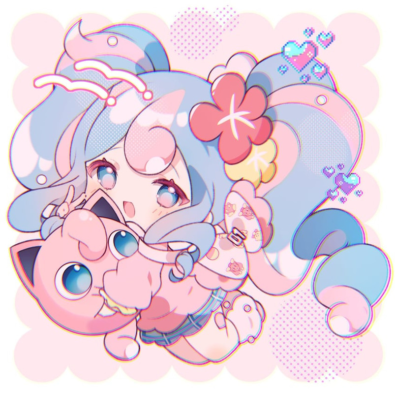 hatsune-miku-jigglypuff-and-fairy-miku-p