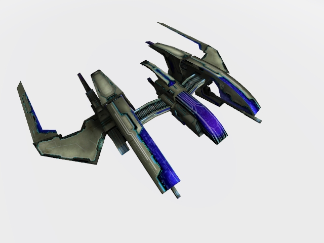 LO-Corvette