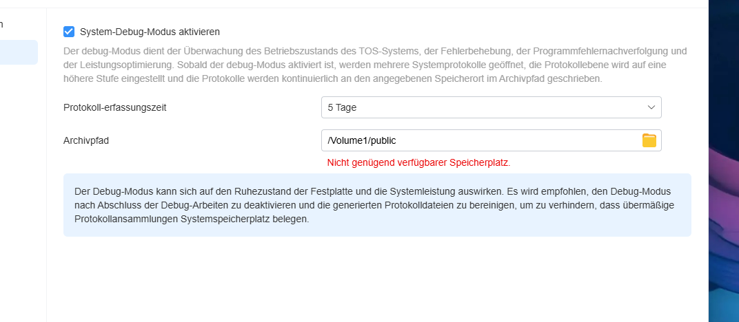 Screenshot 2026 06 07 144516