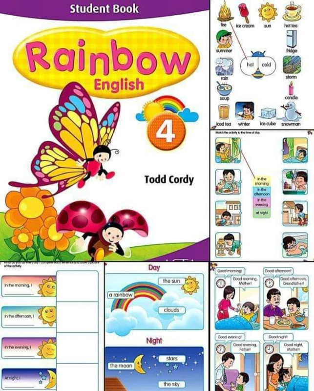 Download Worksheets English  PDF or Ebook ePub For Free with Find Popular Books 