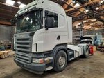 https://i.postimg.cc/ncQnGVCJ/tyagach-SCANIA-R-420-LA4-X2-HNA-MANUAL-GEARBOX-1622499201206185428-common-21060101132004239100.jpg