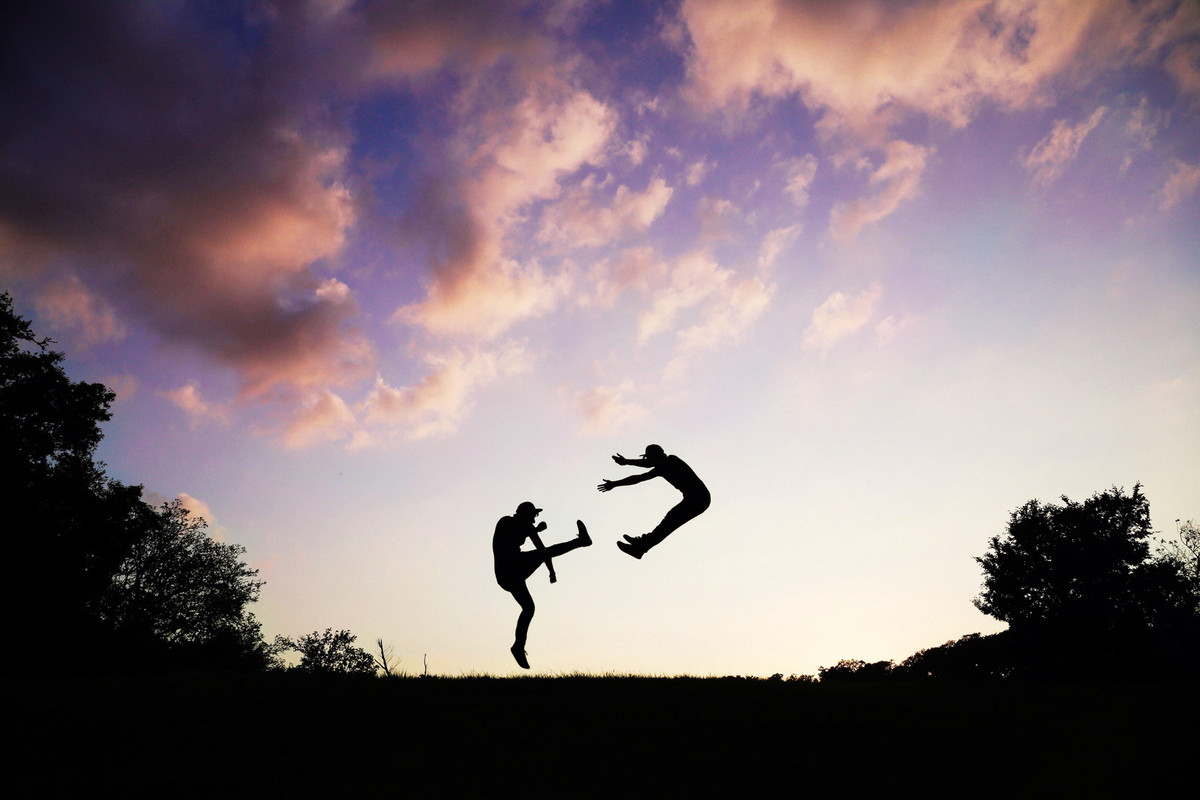 people-karate.jpg