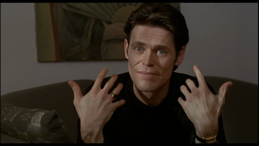 vlcsnap-2018-06-16-21h35m50s756