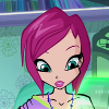 To-CTec-Icon