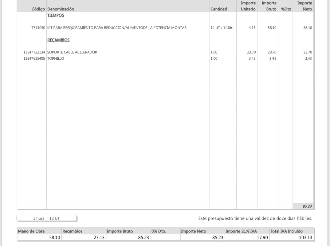 F84F3CC3-0FF2-4057-BEEA-23BAEF37D81E