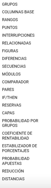 Screenshot_20250702_070556_Chrome