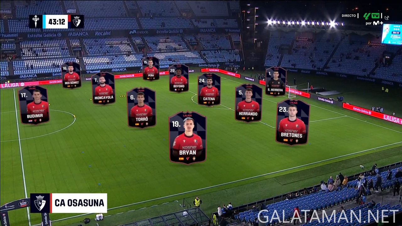 20250221-CEL-OSA-LL_1ES-1080.mkv_snapshot_00.06.36.945