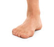 cake-man-Fortean-foot.jpg