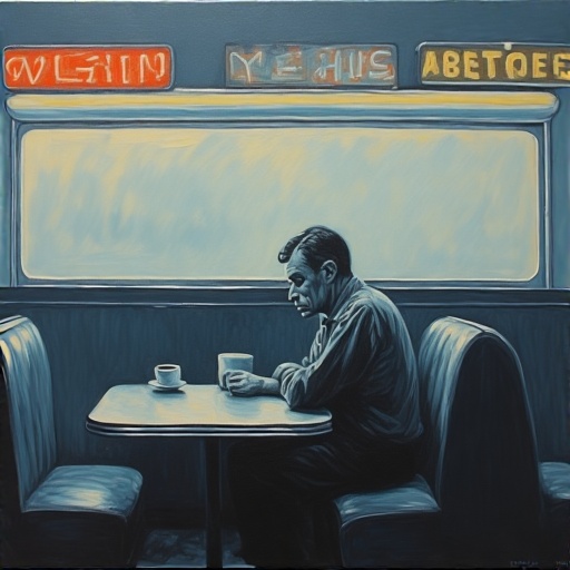 A-painting-by-Edward-Hopper-de-14
