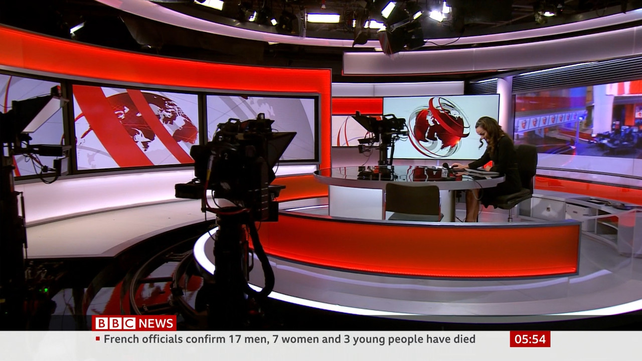 BBC News Fritz_20211126_05000600.ts_snapshot_00.56.03.243