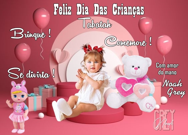 DIA-DAS-CRIAN-AS-TABATAH-4.jpg