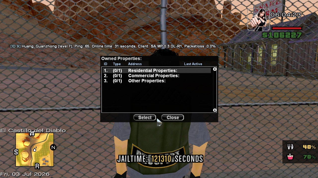 spacer.png