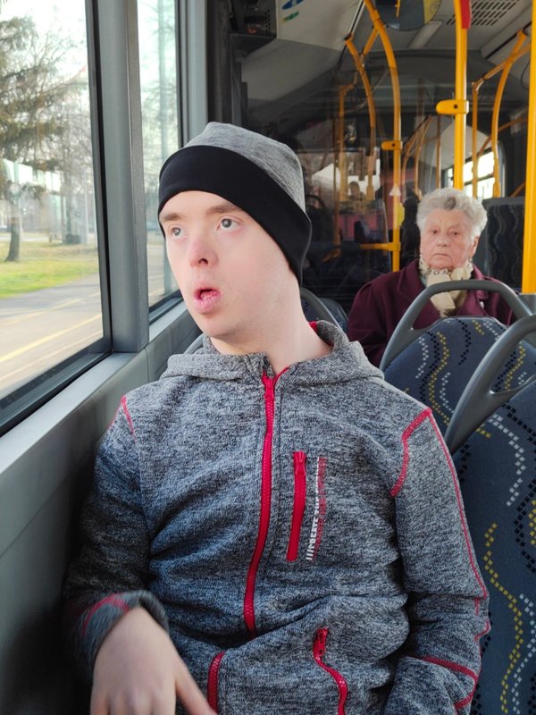 Kép