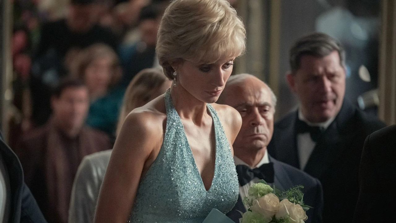 The Crown 6, le anticipazioni sull'ultima stagione The Crown 6, le anticipazioni sull'ultima stagione