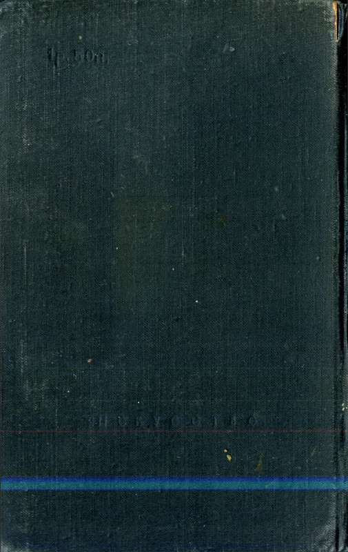 p0580