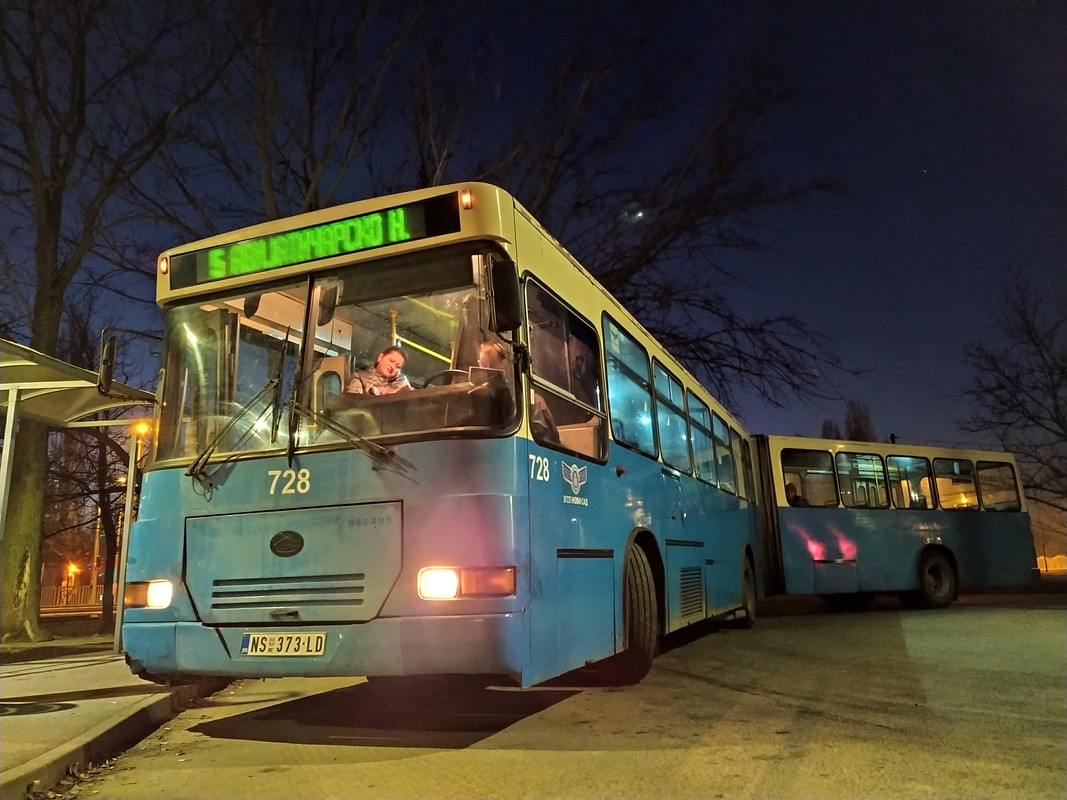 Neobus #728(7)