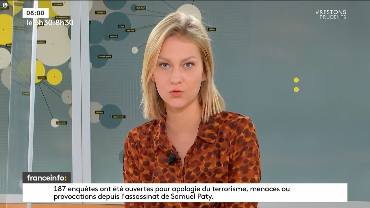 11.05 - 05.29.00 - 9h30. Entre JT, chroniques, invités et revues de p....ts_snapshot_01.37.20.609