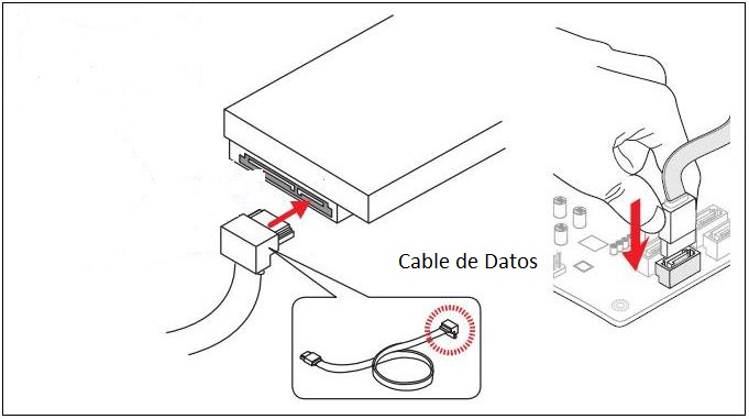 cable-de-datos.jpg