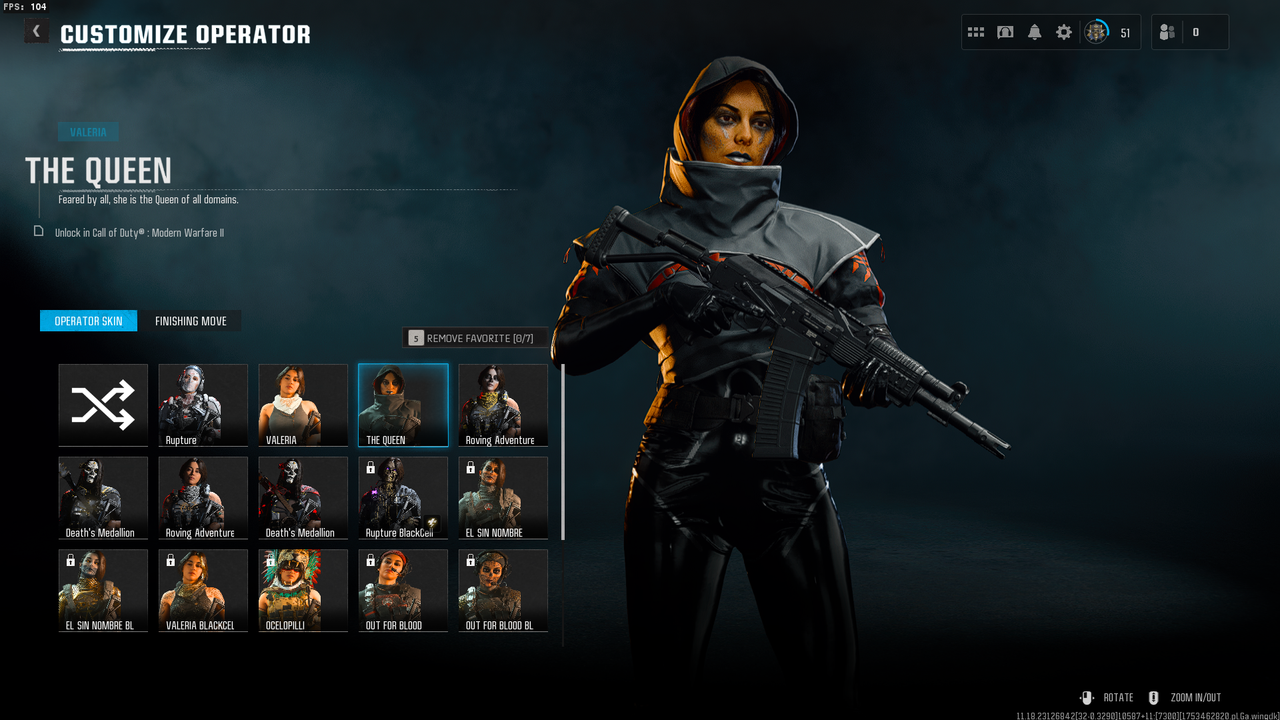 Screenshot (32)