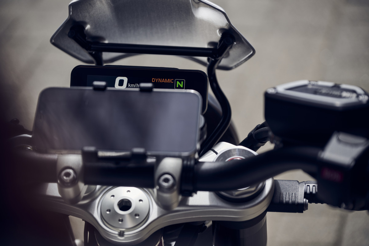 P90531536_highRes_r-12-ninet-11-2023